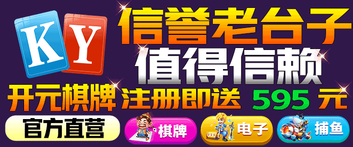 农村苗族一级特黄a大片·国内